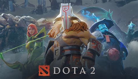 dota news reddit